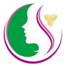 កូននាគ ឃូស៊ី