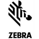 Zebra FT