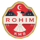 Rohim