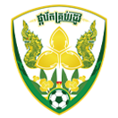 ផ្ការីកគ្រប់រដូវ